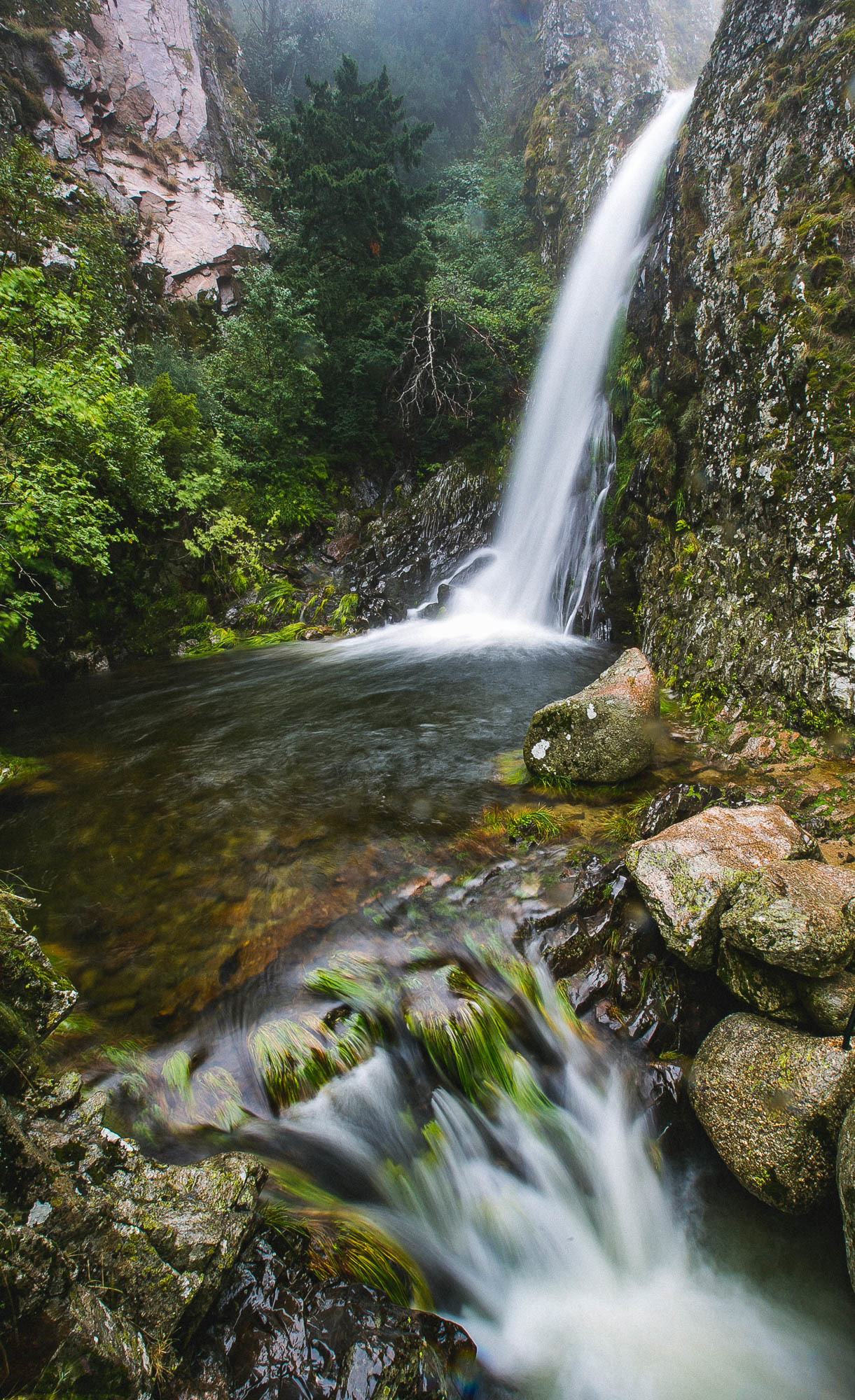 Португалия. Фотограф Дмитрий Питерский