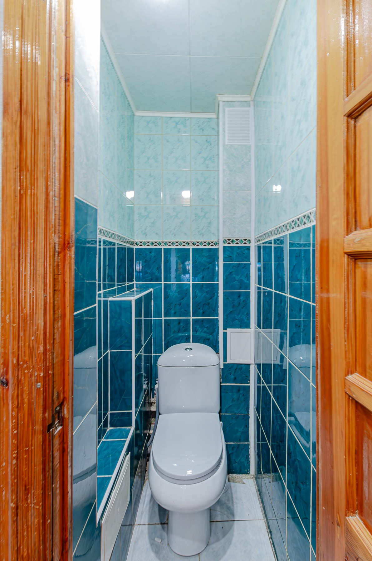 Сафиуллина 48. Nataliphotokzn.ru Фотограф. Казань. Интерьерная съёмка