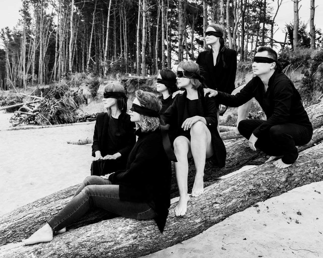 Протокол 0. Семейный фотограф в Москве Вики О»