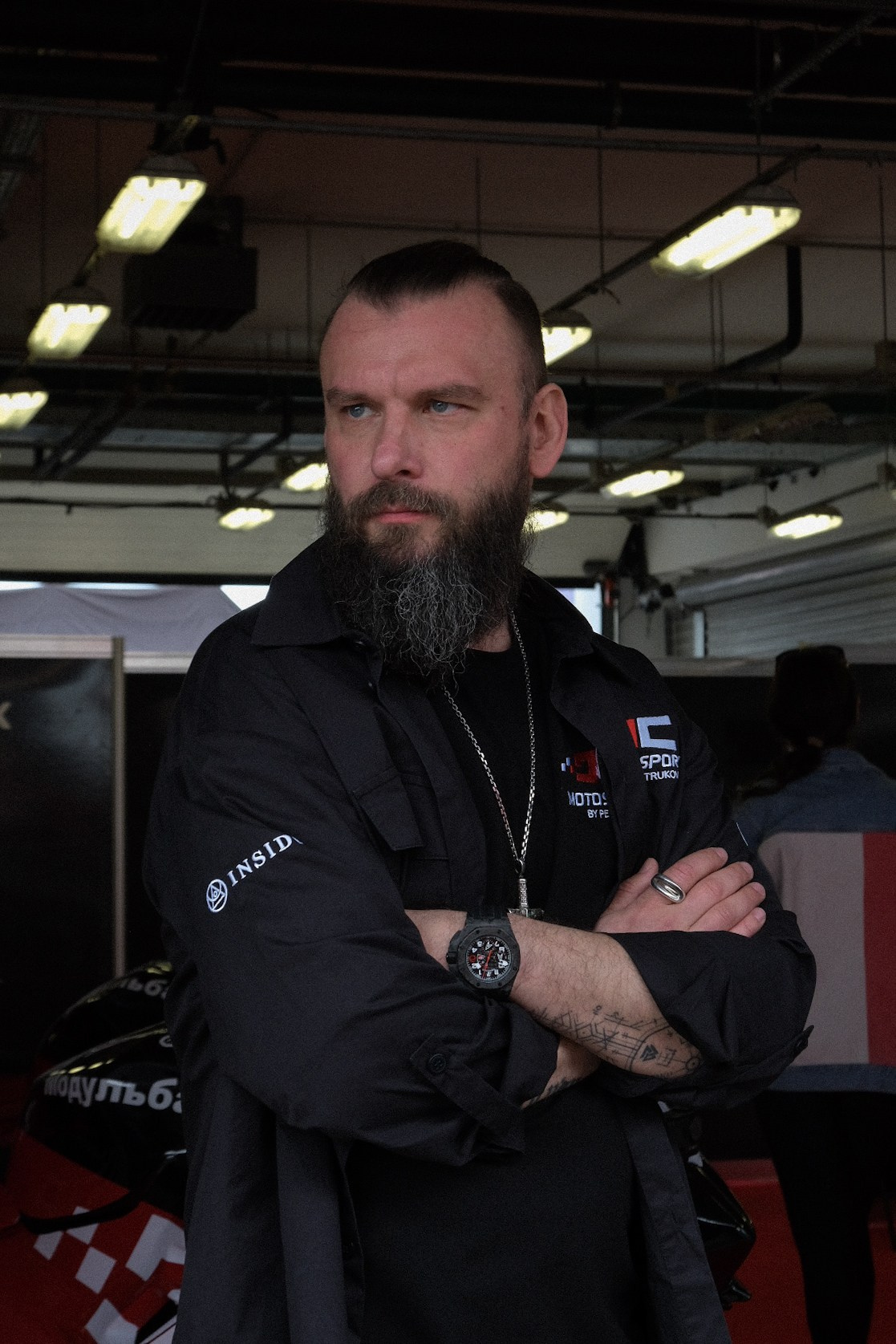 Репортажная съемка. ВИДЕОСЪЕМКА И ФОТОСЪЕМКА МОСКВА