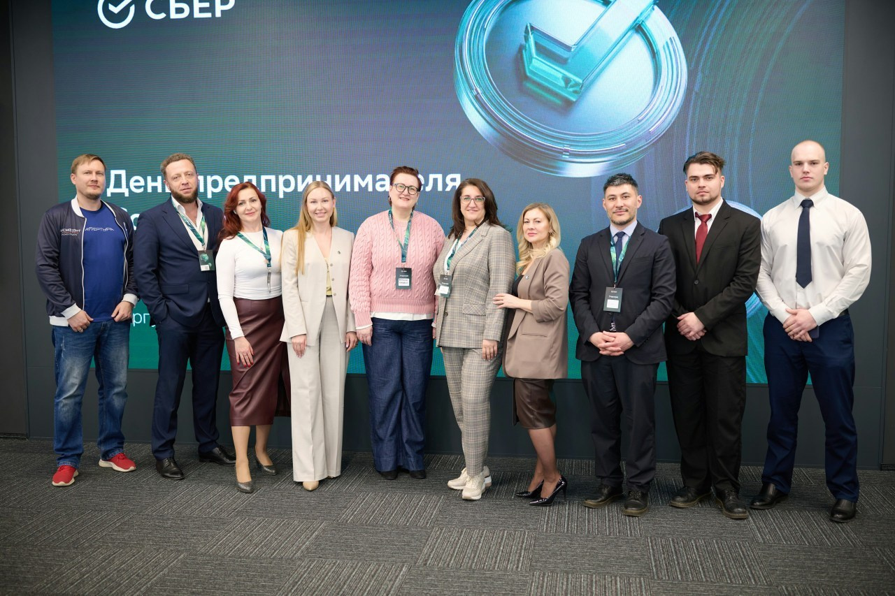 Отзывы. Студия по производству фото и видеоконтента «АППЕРТУРА»