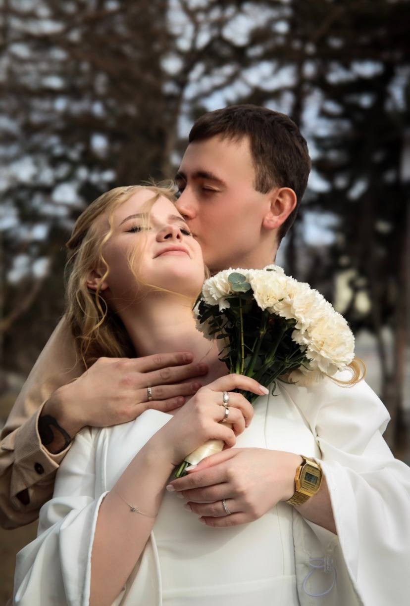 Love and lifestyle (любовь и детали). Фотограф в Иркутске Арина Штыбова