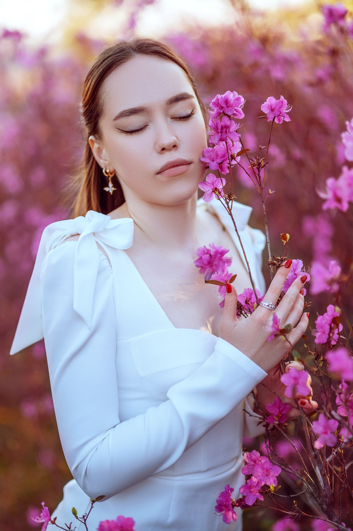 Художественные съемки. Семейный и детский фотограф в г. Комсомольск-на-Амуре. Выпускные альбомы!