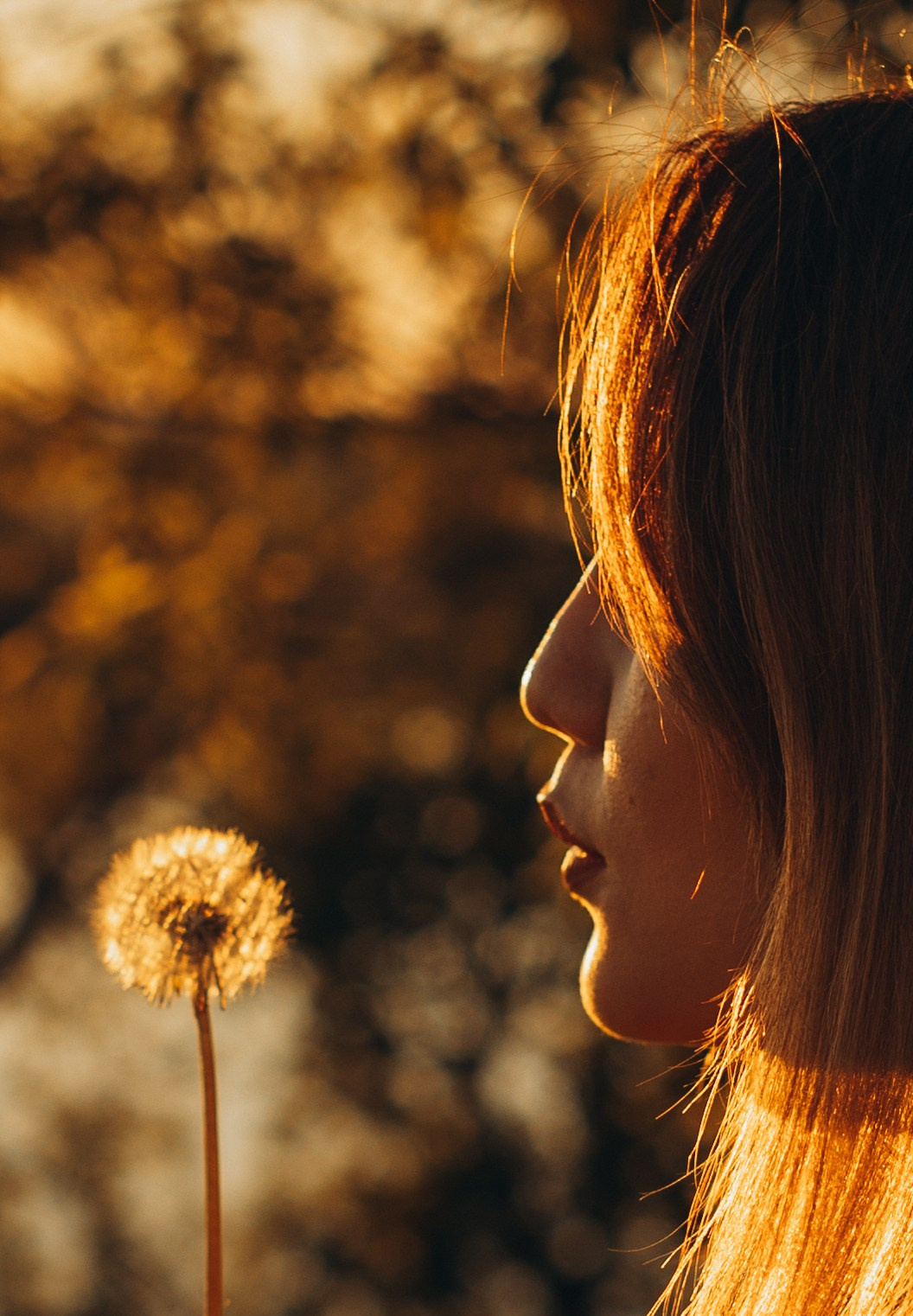 Одним теплым весенним вечером…. Фотограф Юлия Хакимова / Казань/ Чистополь