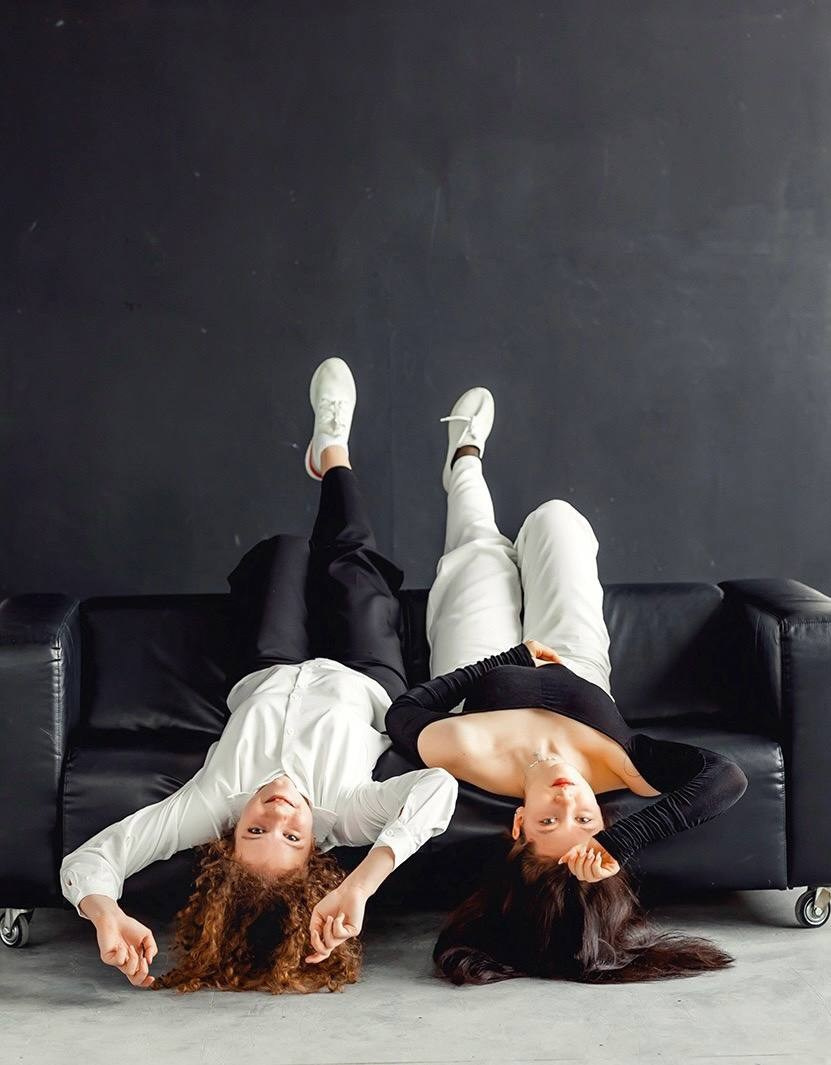 Выпускные альбомы!. Семейный и детский фотограф в г. Комсомольск-на-Амуре. Выпускные альбомы!