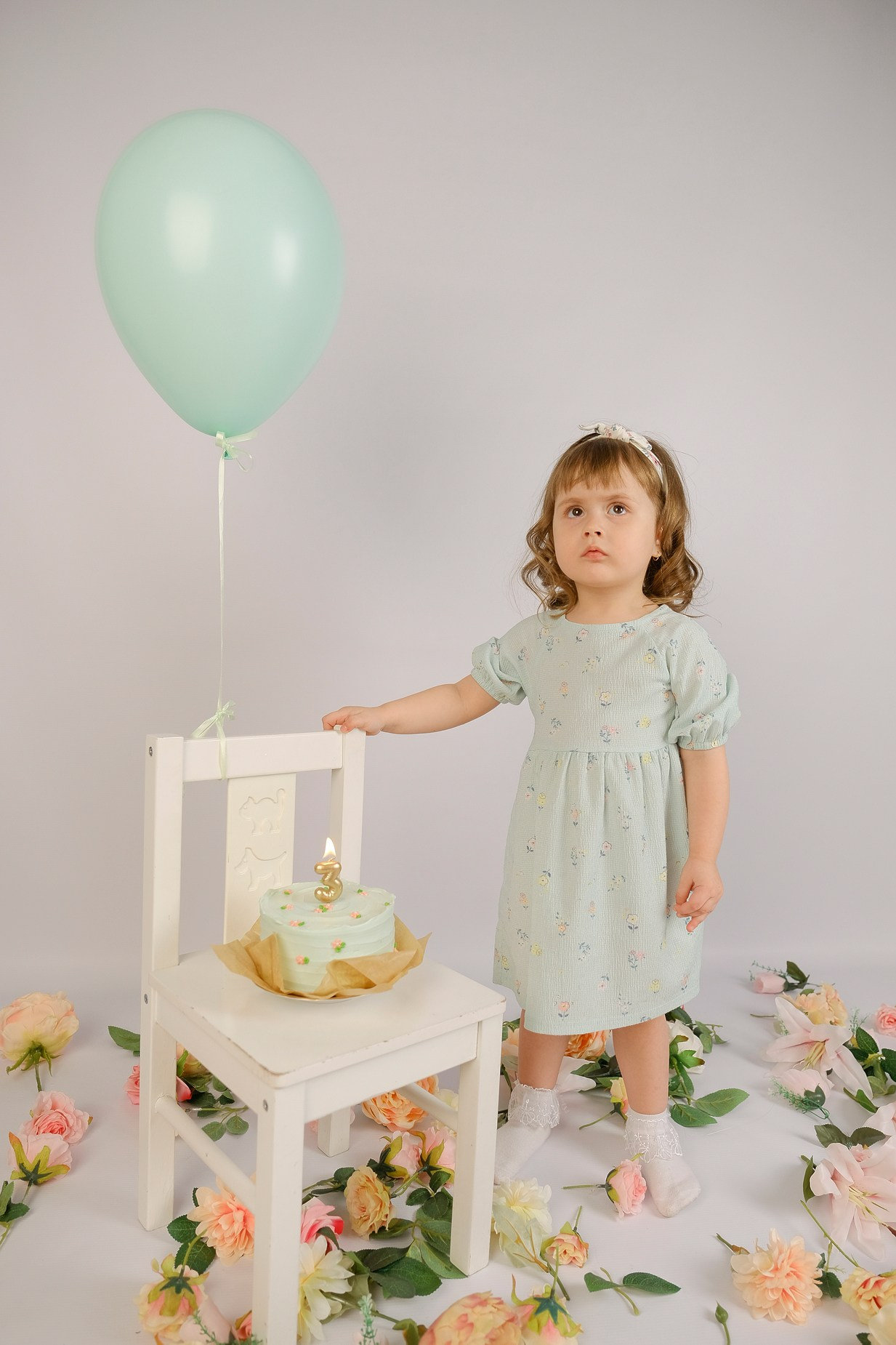 Услуги фотографа. Фотограф Красноярск Алексей Семенихин