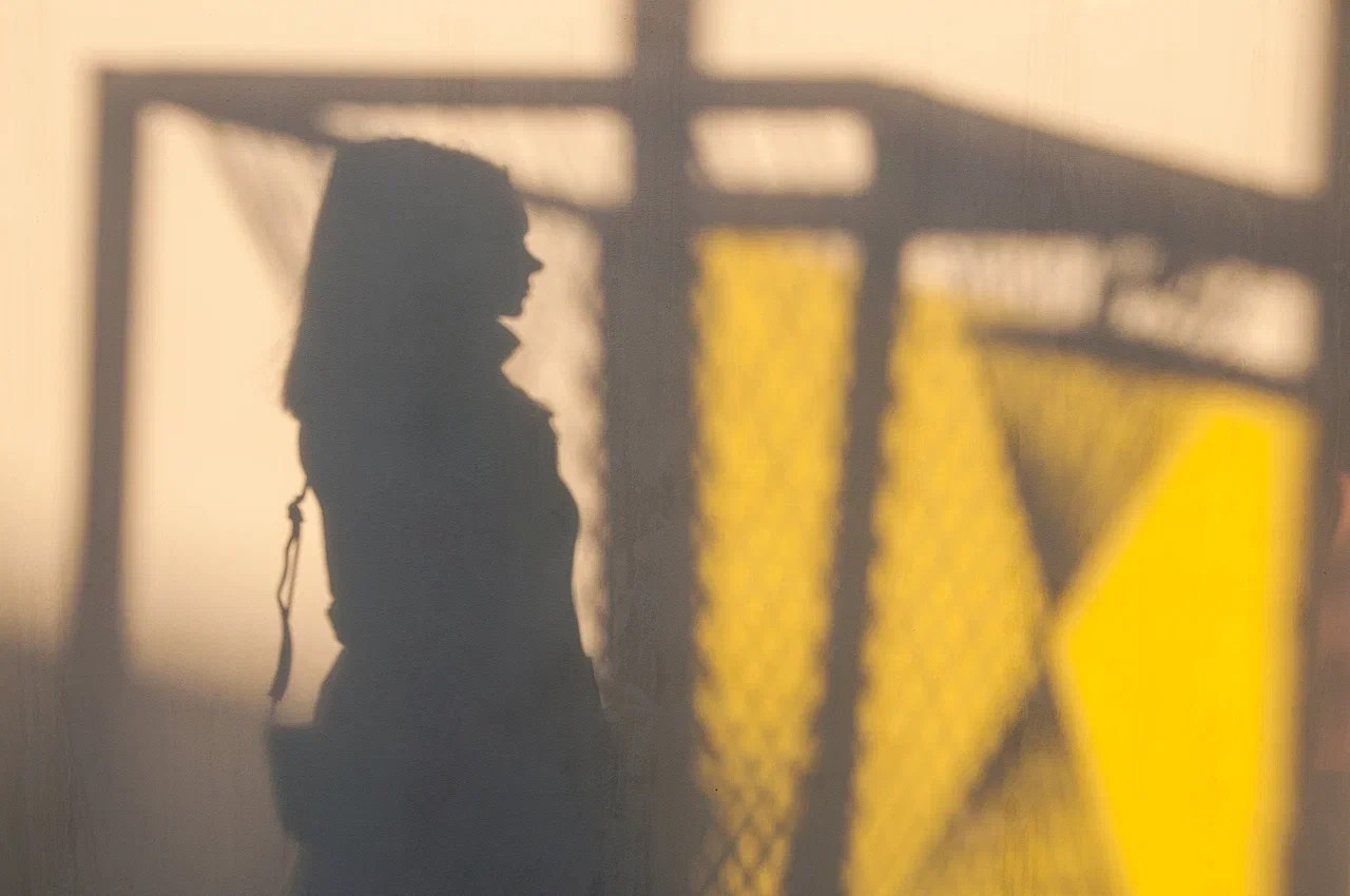 «Каждый охотник желает знать…». Фотограф в Самаре Елена Фомина