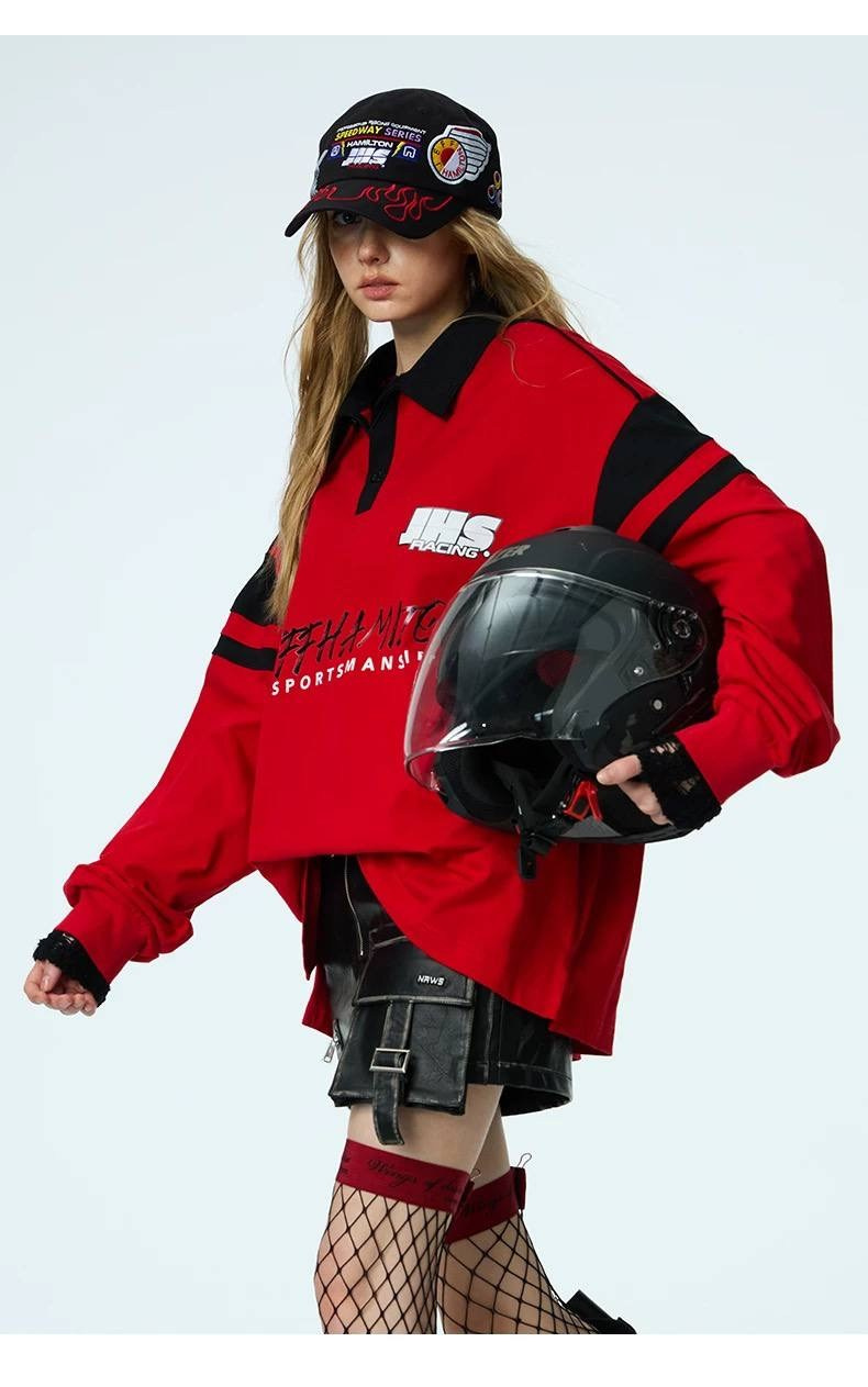 Алина Санкт-Петербург 170. Международное модельное материнское агентство «Open models»