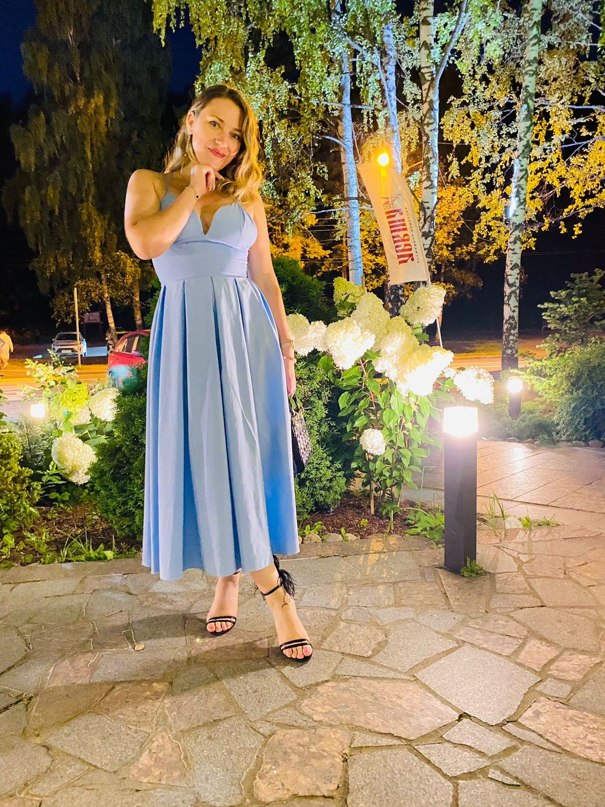 Отзывы. Фотограф интерьера, мебели и портрета в Санкт-Петербурге