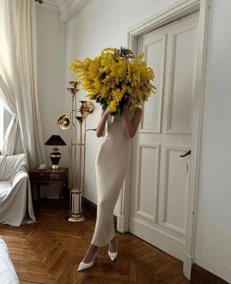 Loft potolok, зал Берлин. Свадебный семейный и детский фотограф в Краснодаре Карина Федоровская