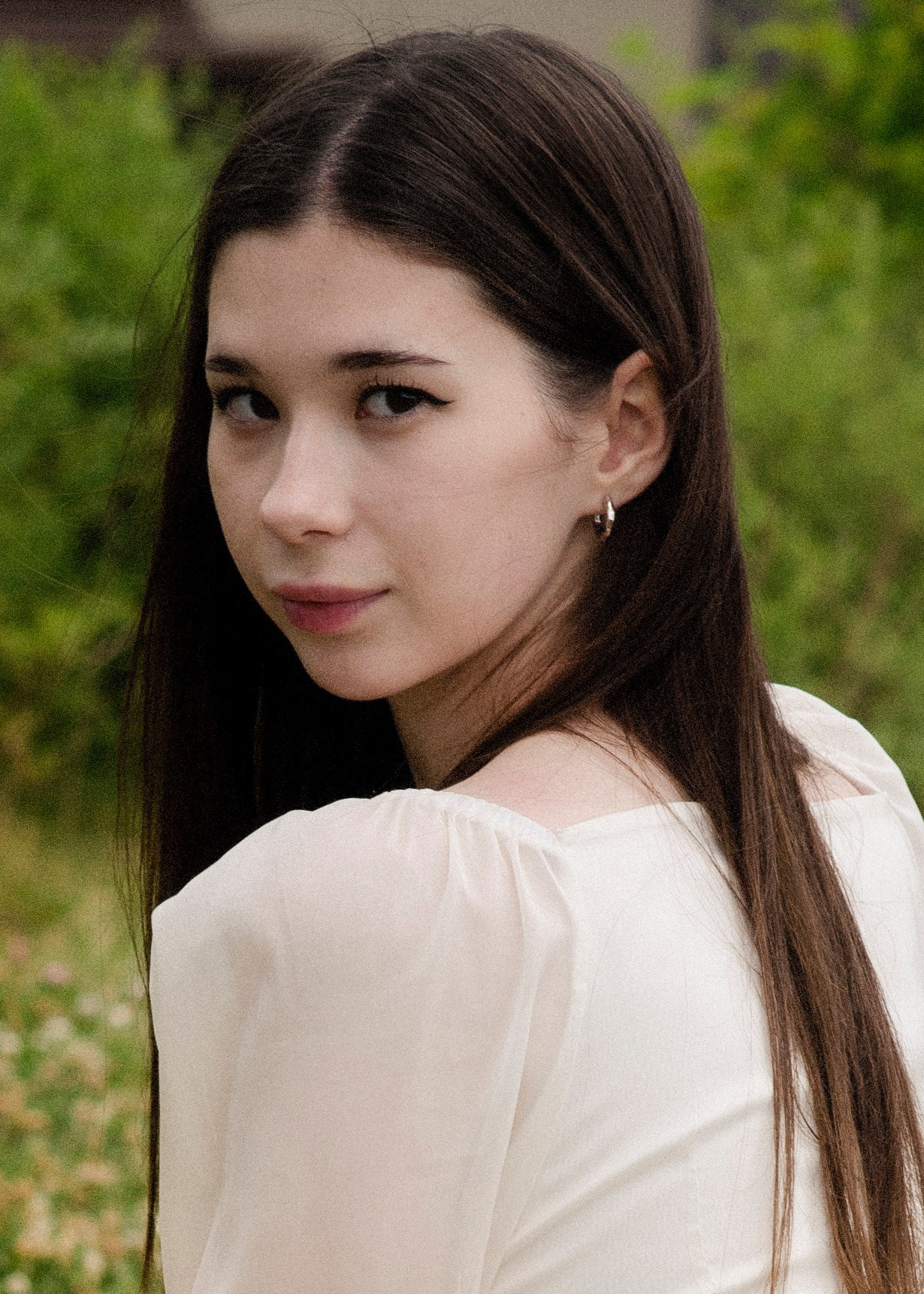 Цветы | Амалия