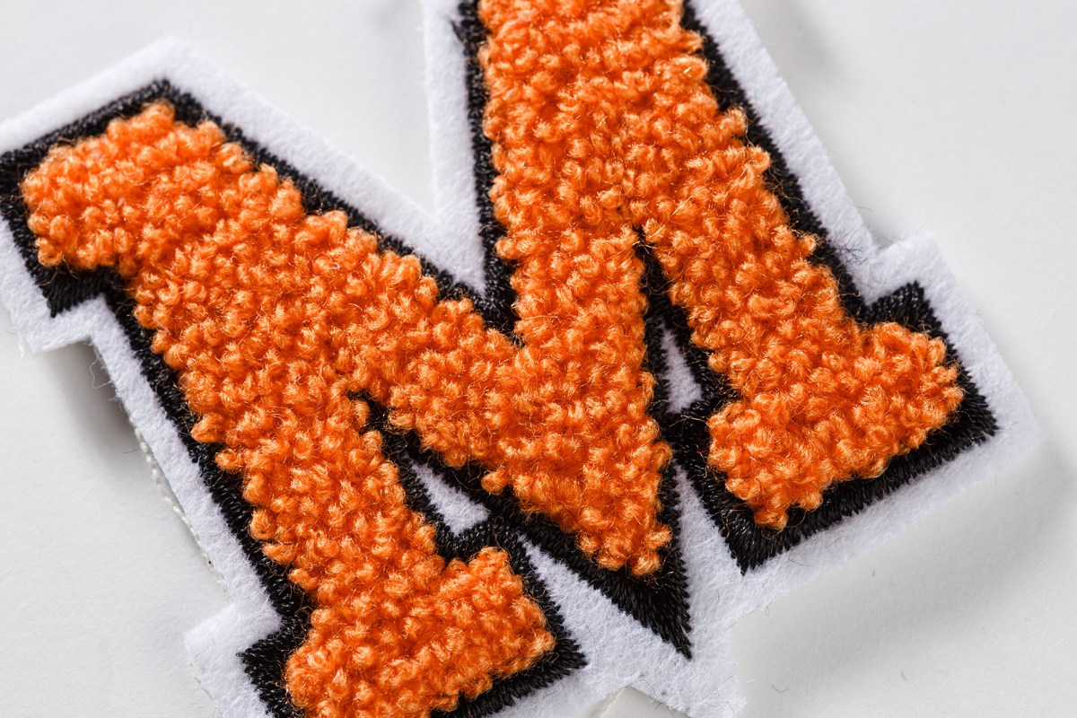 B2b съёмки. Портретный и концертный фотограф в Москве Тугарин Александр