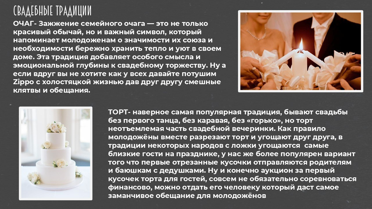 Галерея полезного. Event ведущий — Александр Антонян