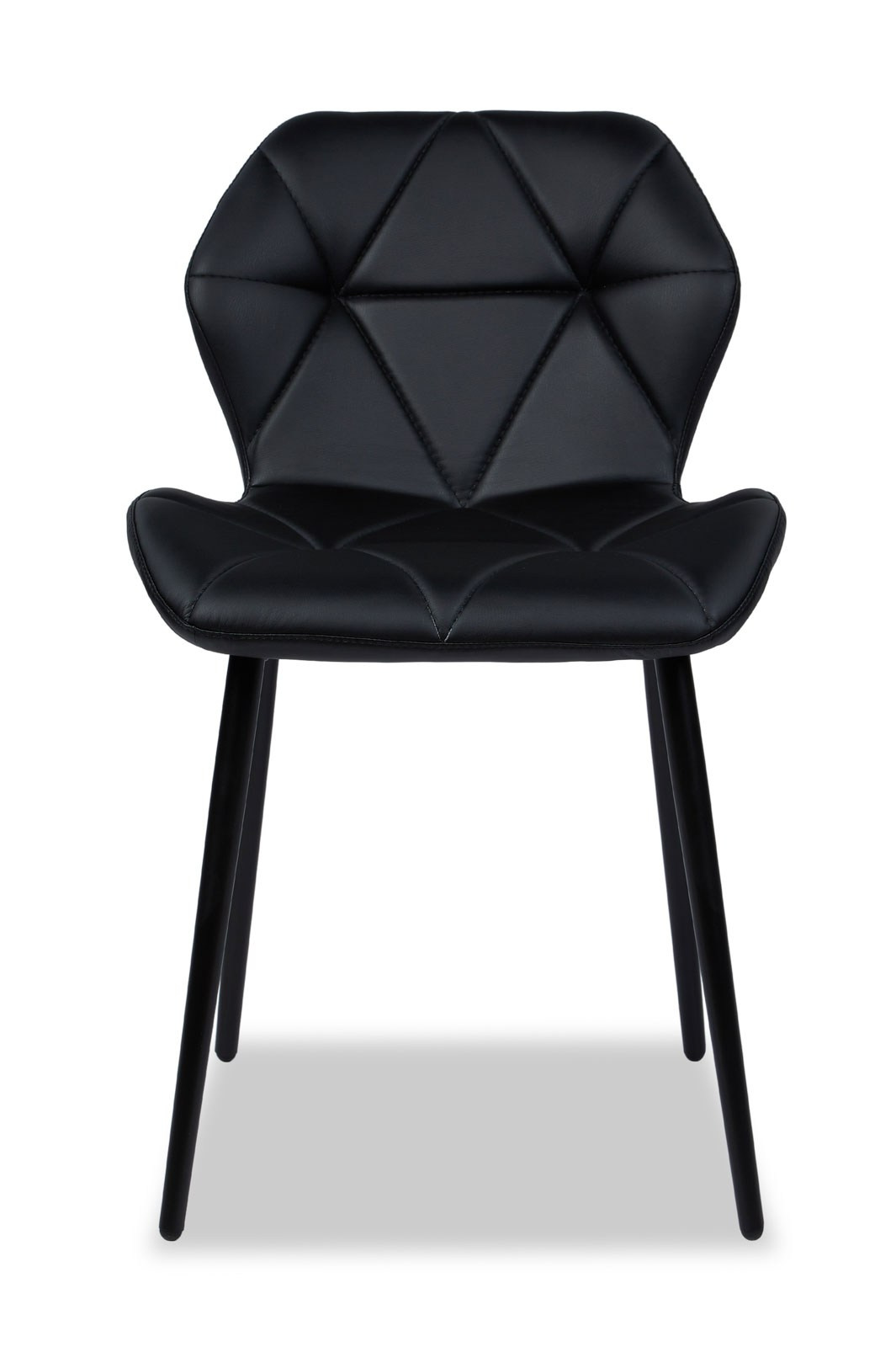 Мебель. Предметный фотограф Москва l Московская область Юрий Козырев