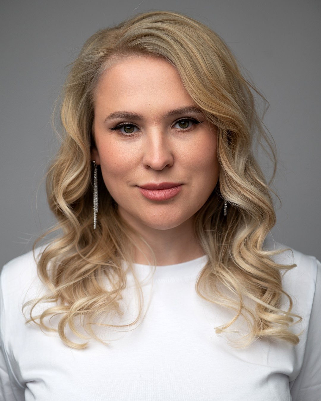 Портфолио. ФотоНаследие.ru — Семейные фотосессии и съёмки беременных в Москве