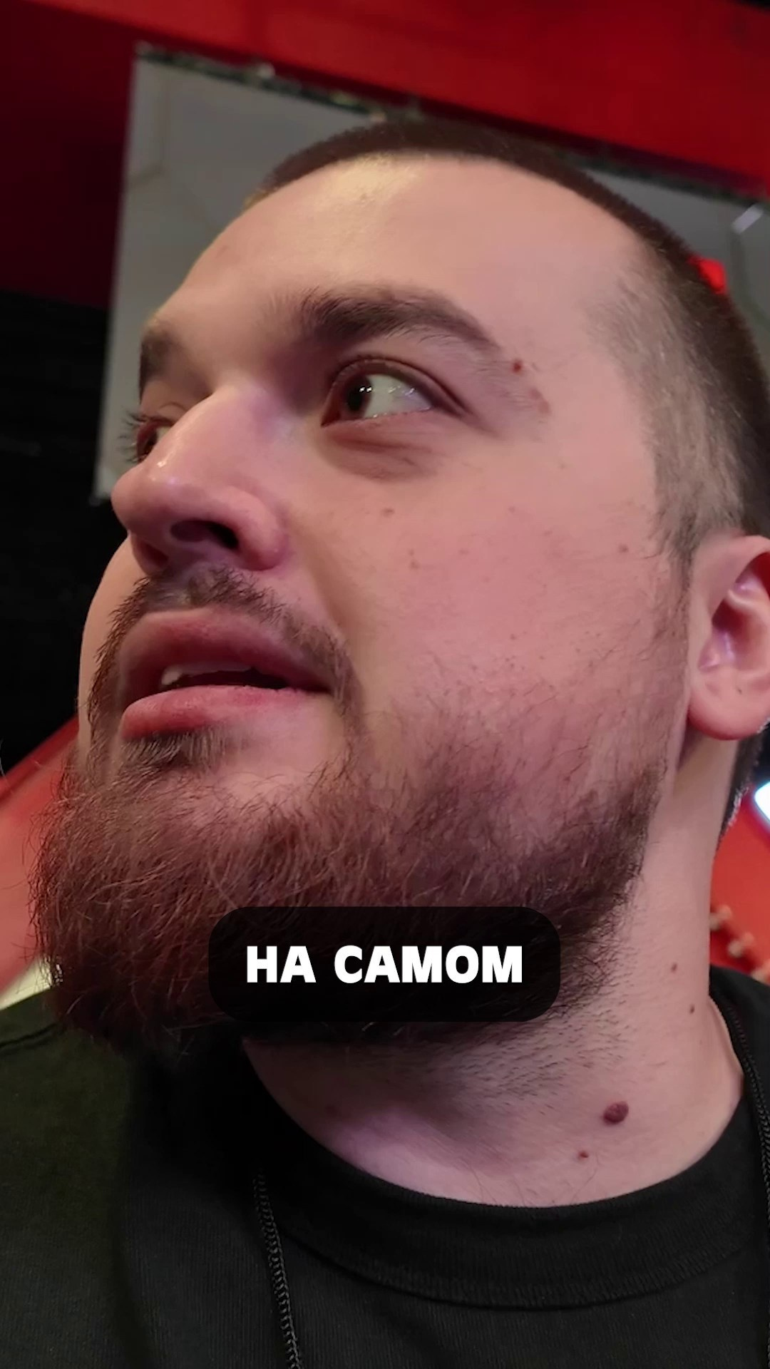 Вертикальные Видео. Режиссер монтажа из Баку