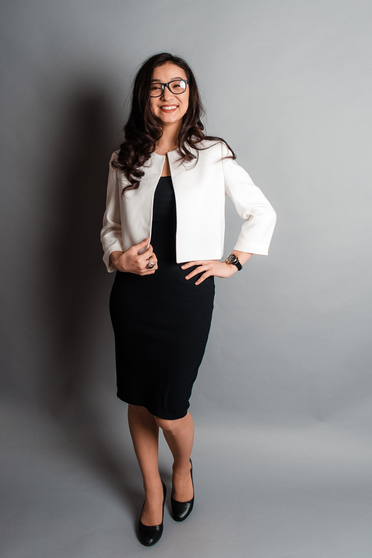 Индивидуальная фотосессия. Фотограф в Уральске | Трищенков Гордей