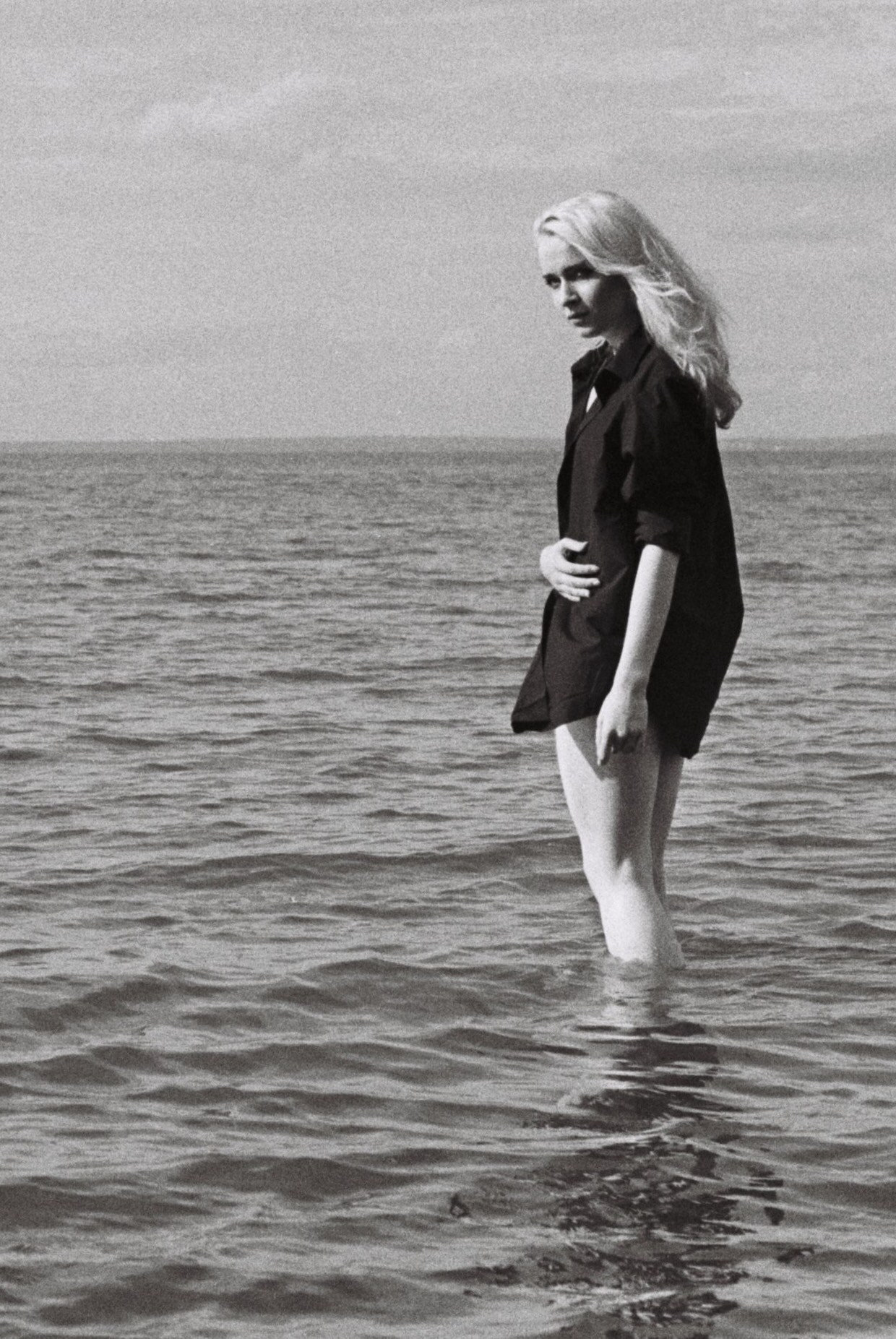 Film. Ruslan UI Dev Page