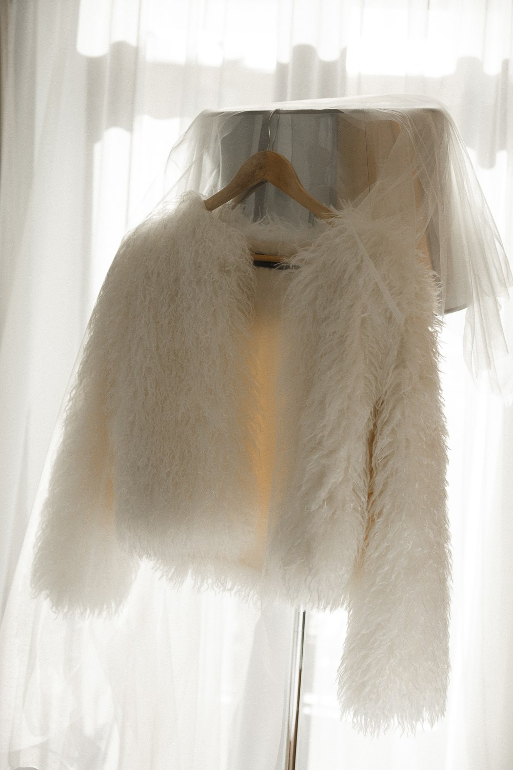 Татьяна и Аркадий. Свадебный фотограф в Москве и Санкт-Петербурге Анастасия Мирославская