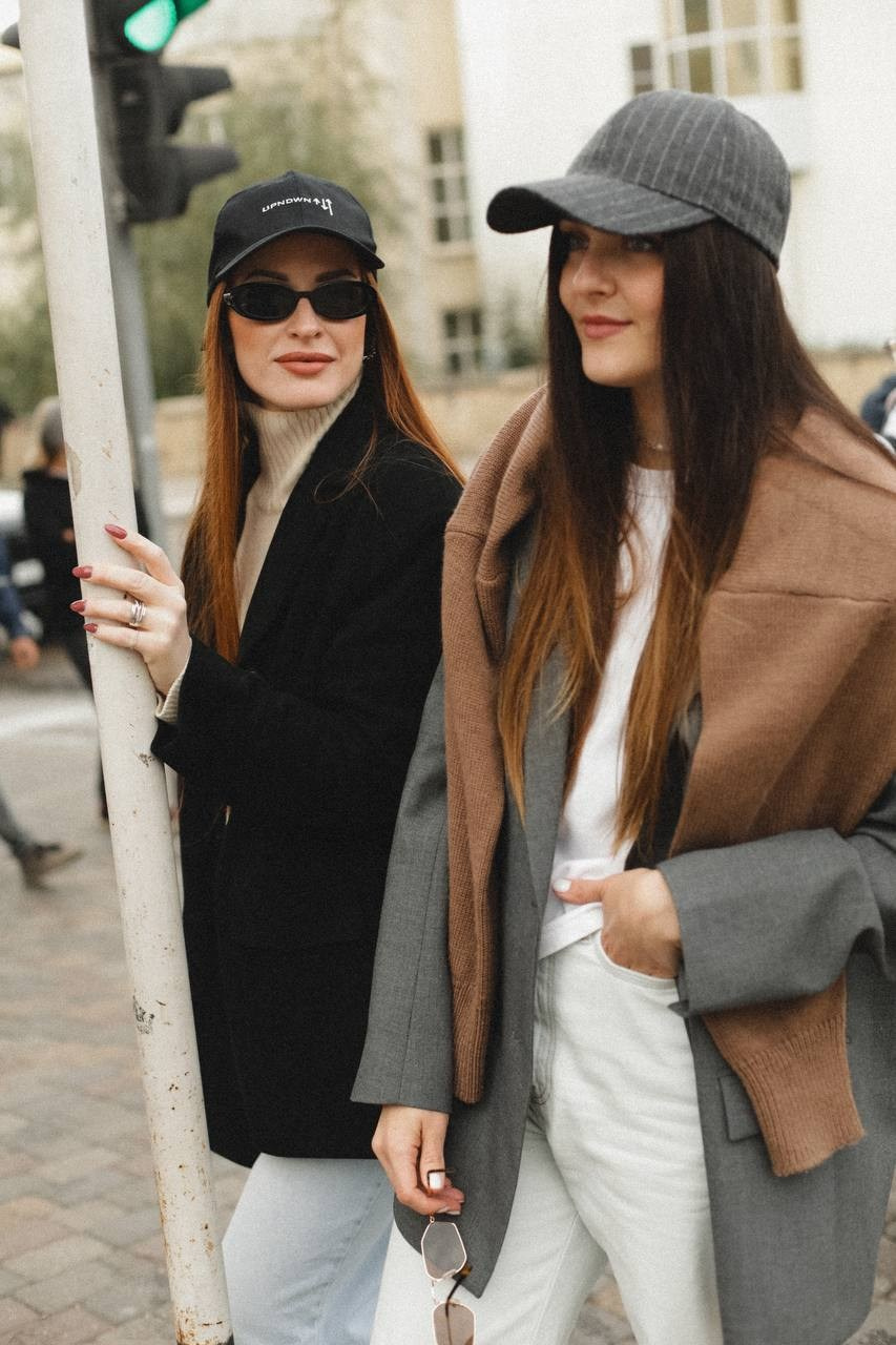Look Book. Фотограф Кисловодск Пятигорск