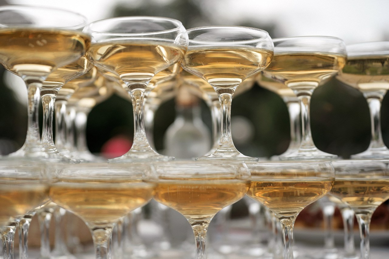 FARIT I ANASTASIA. Семейный и портретный фотограф в г. Орск Алишер Азимов