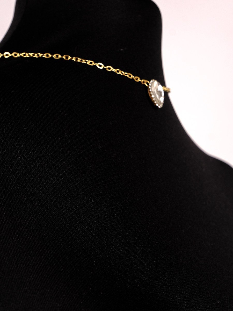 Бижютерия, аксессуары. Фотограф Мельник Ирина. Москва