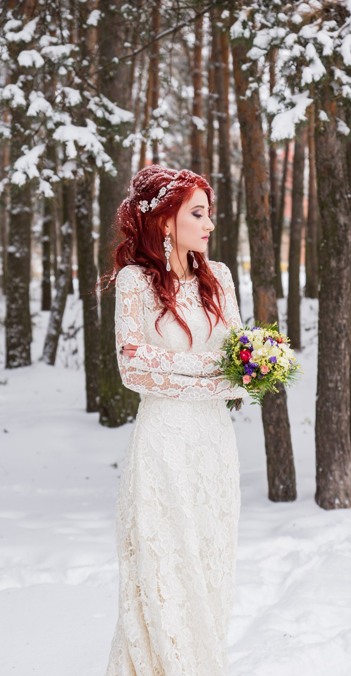 Фотограф Тверь Москва