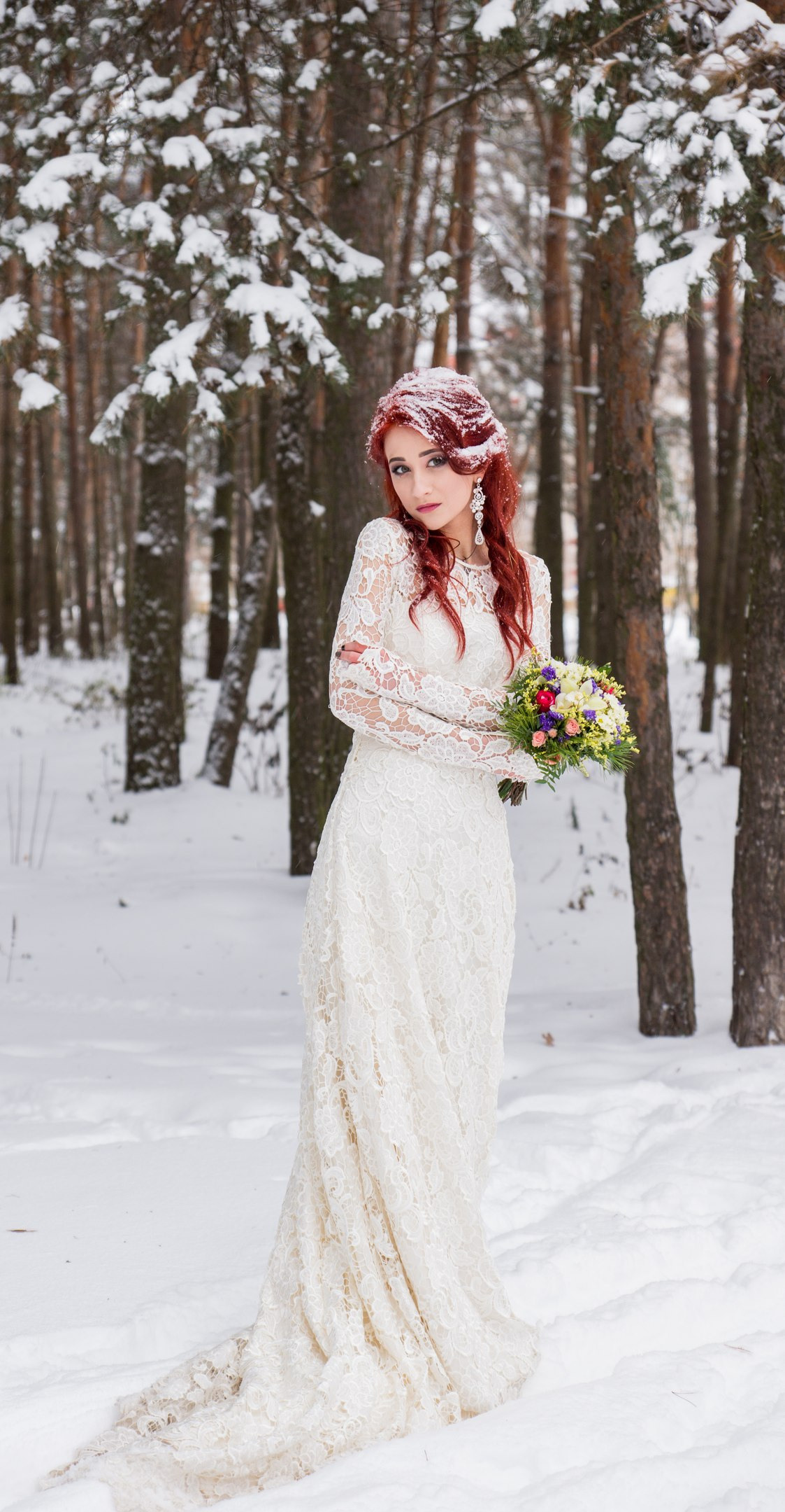 свадебный фотограф москва