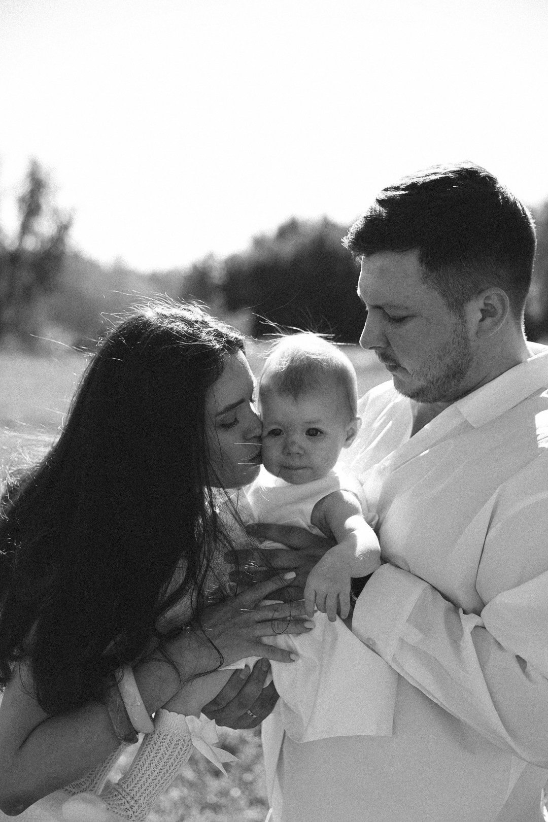 Family. Фотограф Нижний Новгород