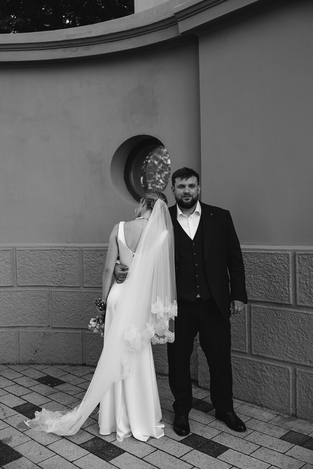 Вова и Варя. Фотограф Нижний Новгород