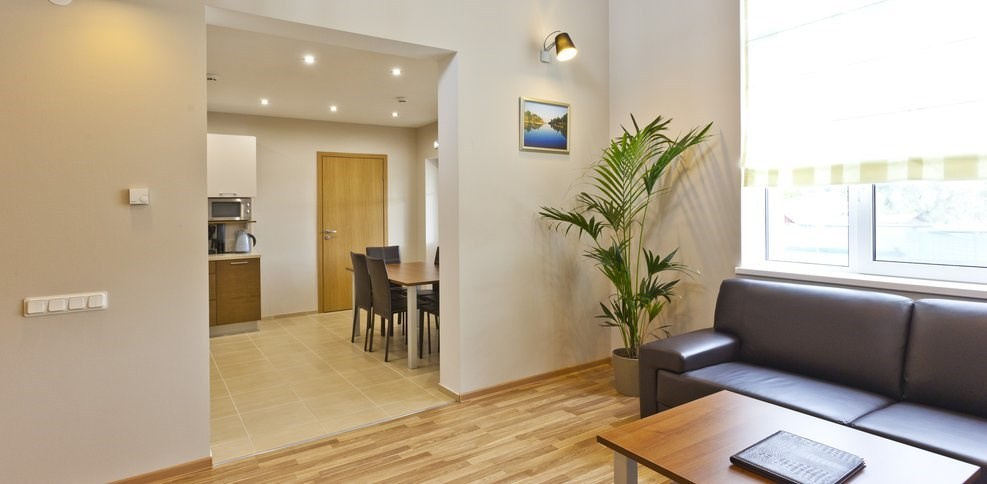 Отель «Ладожская Усадьба» Карелия, Ниэмелянхови. АННА ДРОЖИЛИНА дизайнер интерьера