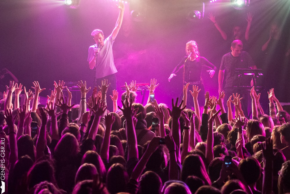 Концерты. Репортажный и интерьерный фотограф Александра Солдатова