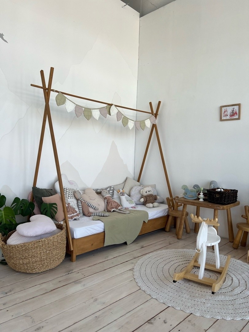 Фотостудии Барнаул. Свадебный репортажный и фуд фотограф в Барнауле Гайфулин Виталий