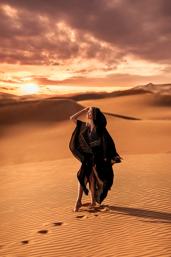 Дубай 1. Семейный фотограф в Донецке Елена Горбатенко