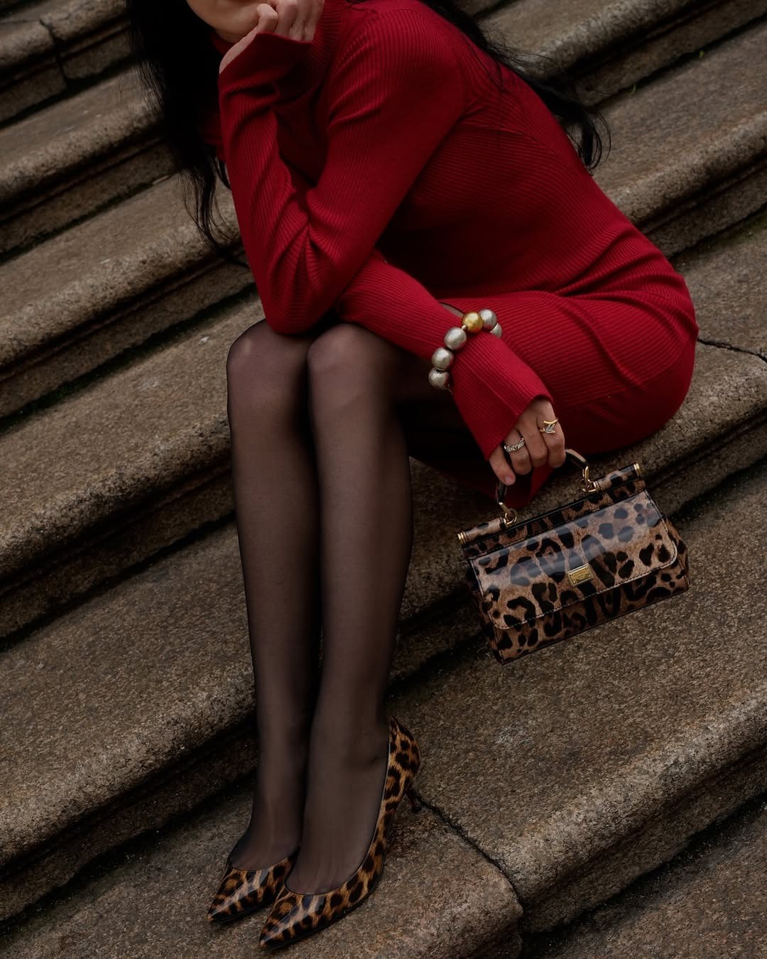 Brands. Photographer of your fashion moments