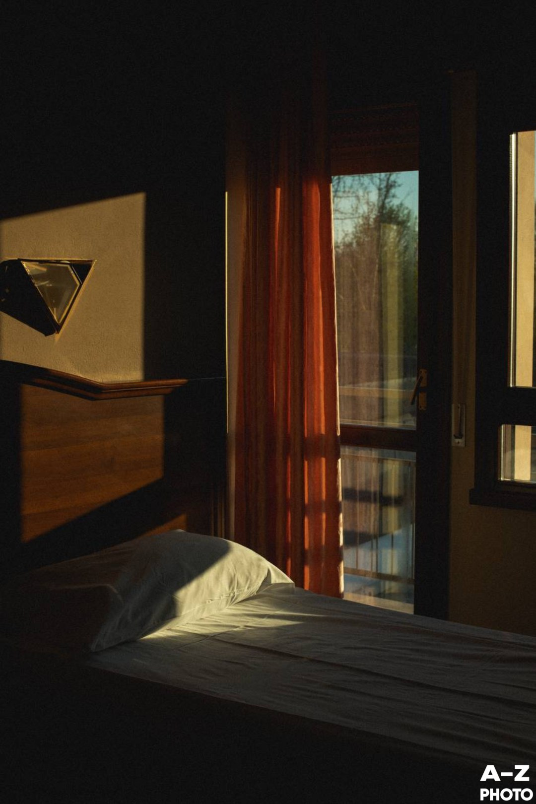 Фото недели AZPHOTO 24.11.2025. Женский семейный фотограф Тула Москва Захарова Анна