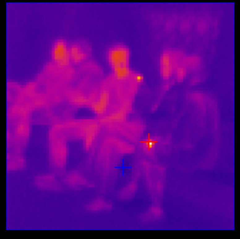 LIVE SHOOT. Контент-креатор Паша Норицын