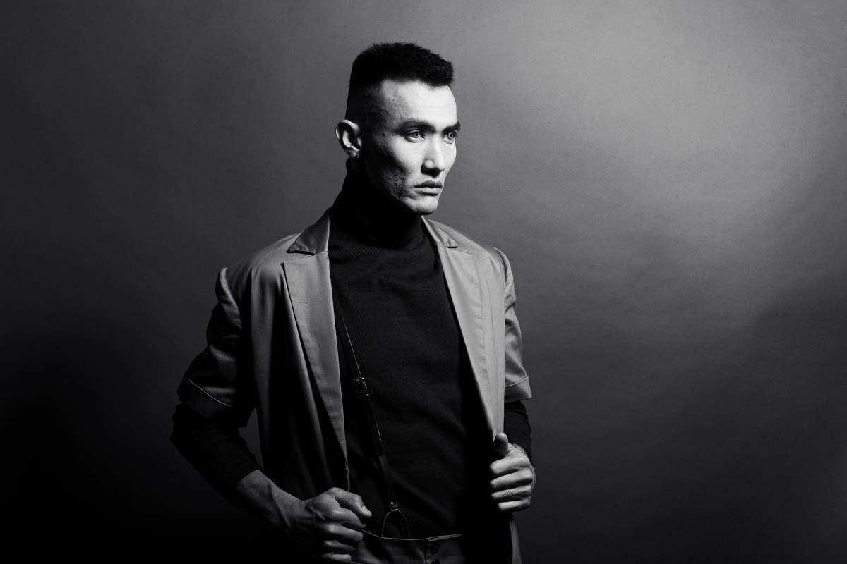 Контент-съемка. BWstudio — фотостудия черно-белой фотографии Алматы. Фотограф Алматы. Фотостудия Алматы