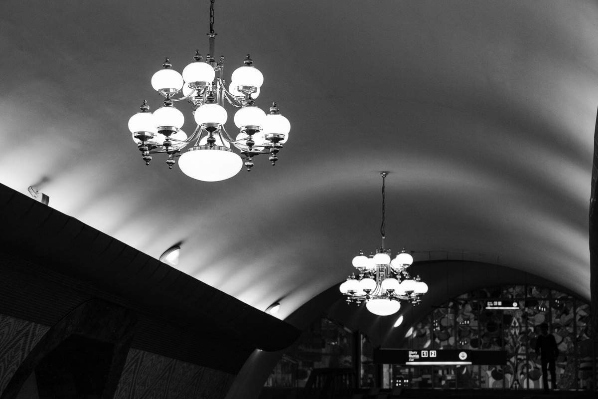 Интерьерная, предметная. BWstudio — фотостудия черно-белой фотографии Алматы. Фотограф Алматы. Фотостудия Алматы