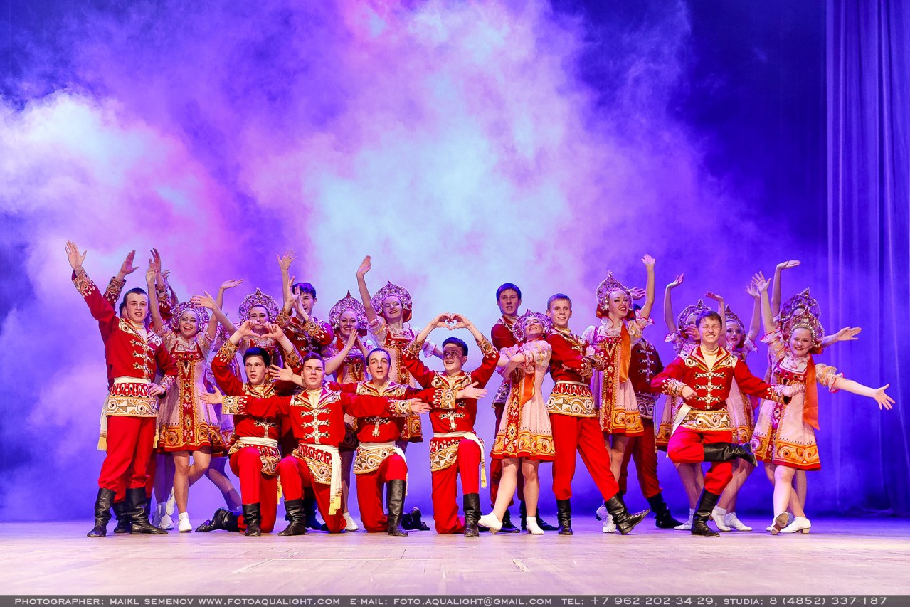 PHOTOServices for business and promotion. Photographer for business Mikhail Semenov. Aqua photo studio, photo school