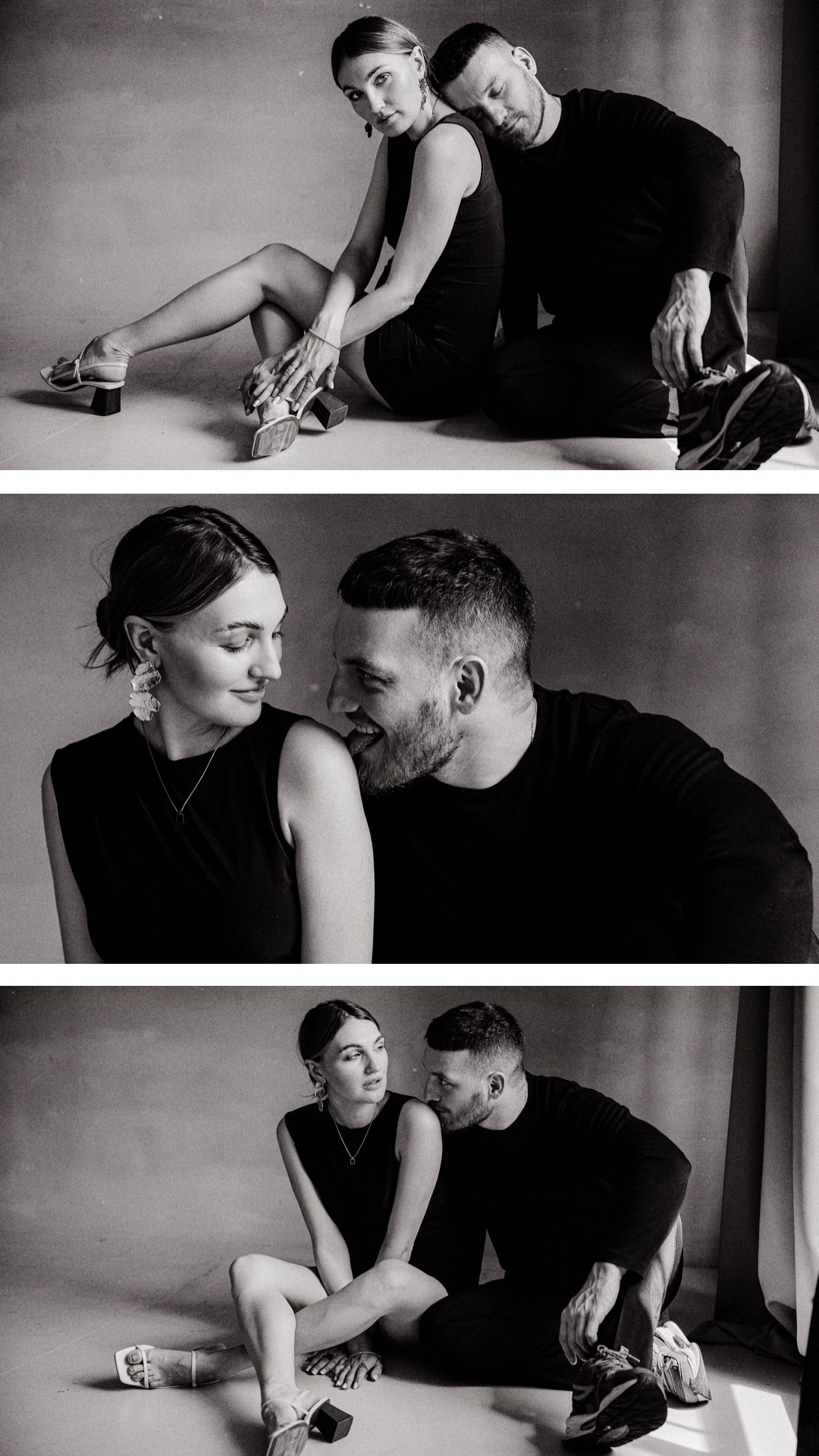 НАДЯ и САША. Свадебный и семейный фотограф РИТА БОЧКАРЁВА