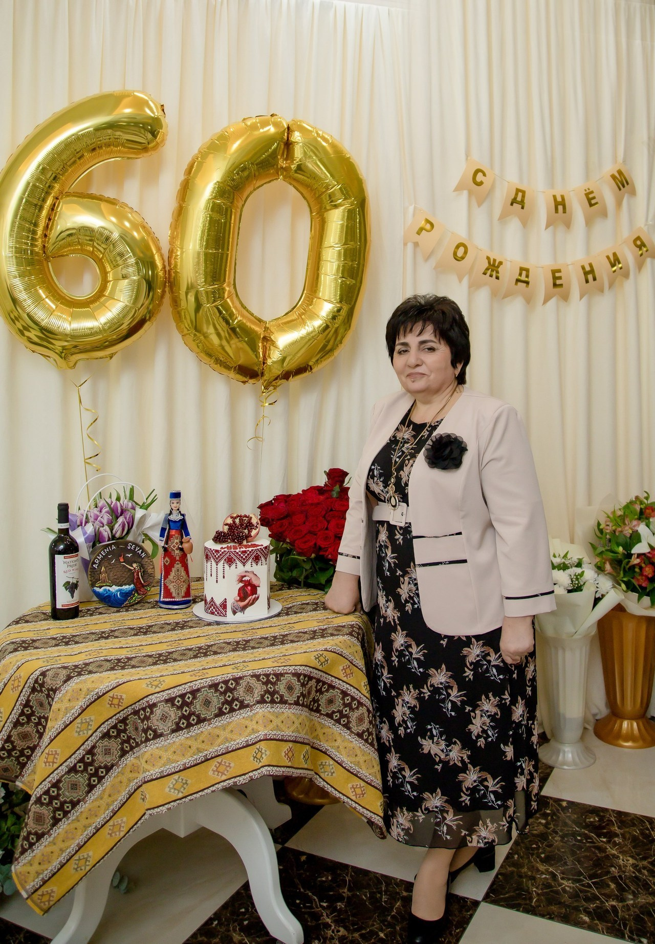 Отзывы. Фотограф Краснодара, фотограф в парке Галецкого.репортажный фотограф. детский фотограф, свадебный фотограф. профессиональный фотограф