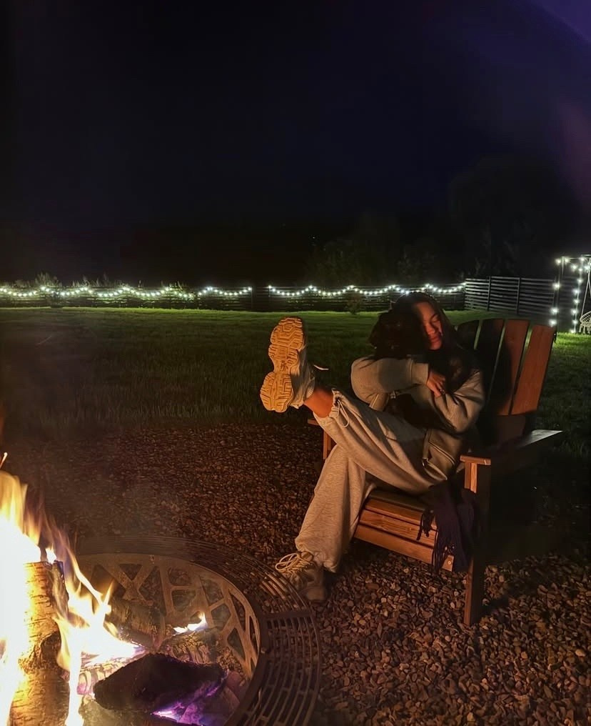 Ваши фото. Глэмпинг. Аренда дома для отдыха в Брянске. Банный чан, зона BBQ. Дом на озере в Брянске. Отдых Брянск