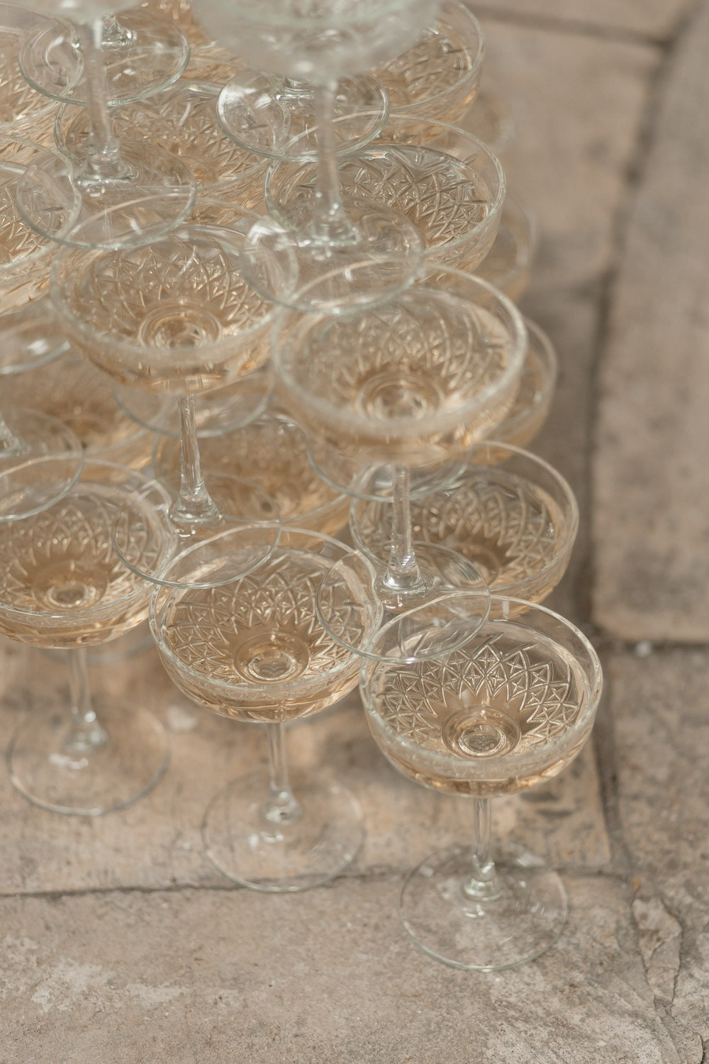 A & S. Свадебный фотограф Москва