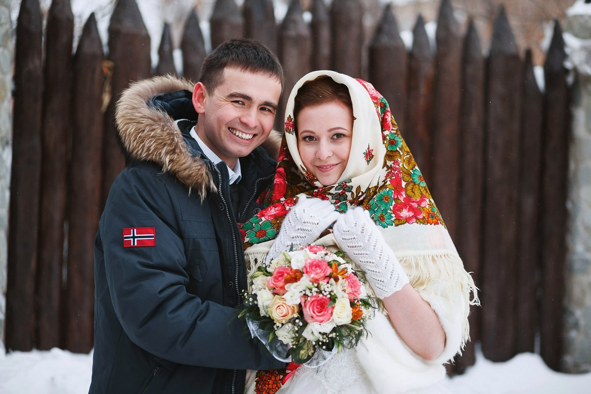 Wedding 2016. Свадебный и семейный фотограф в Оренбурге Евгения Атанова