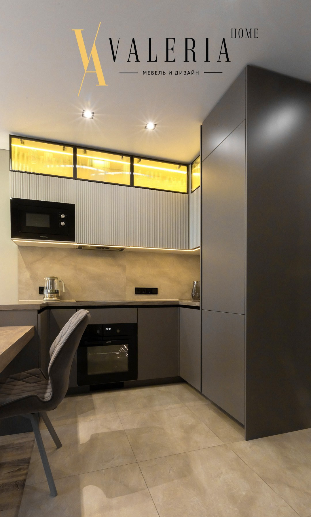 2. Фотограф в Москве Максим Юртаев