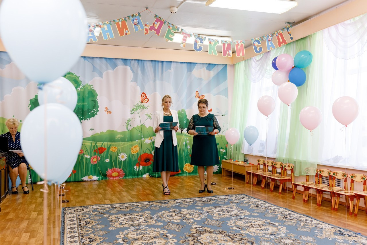 Отзывы. Фотограф Бондарева Диана