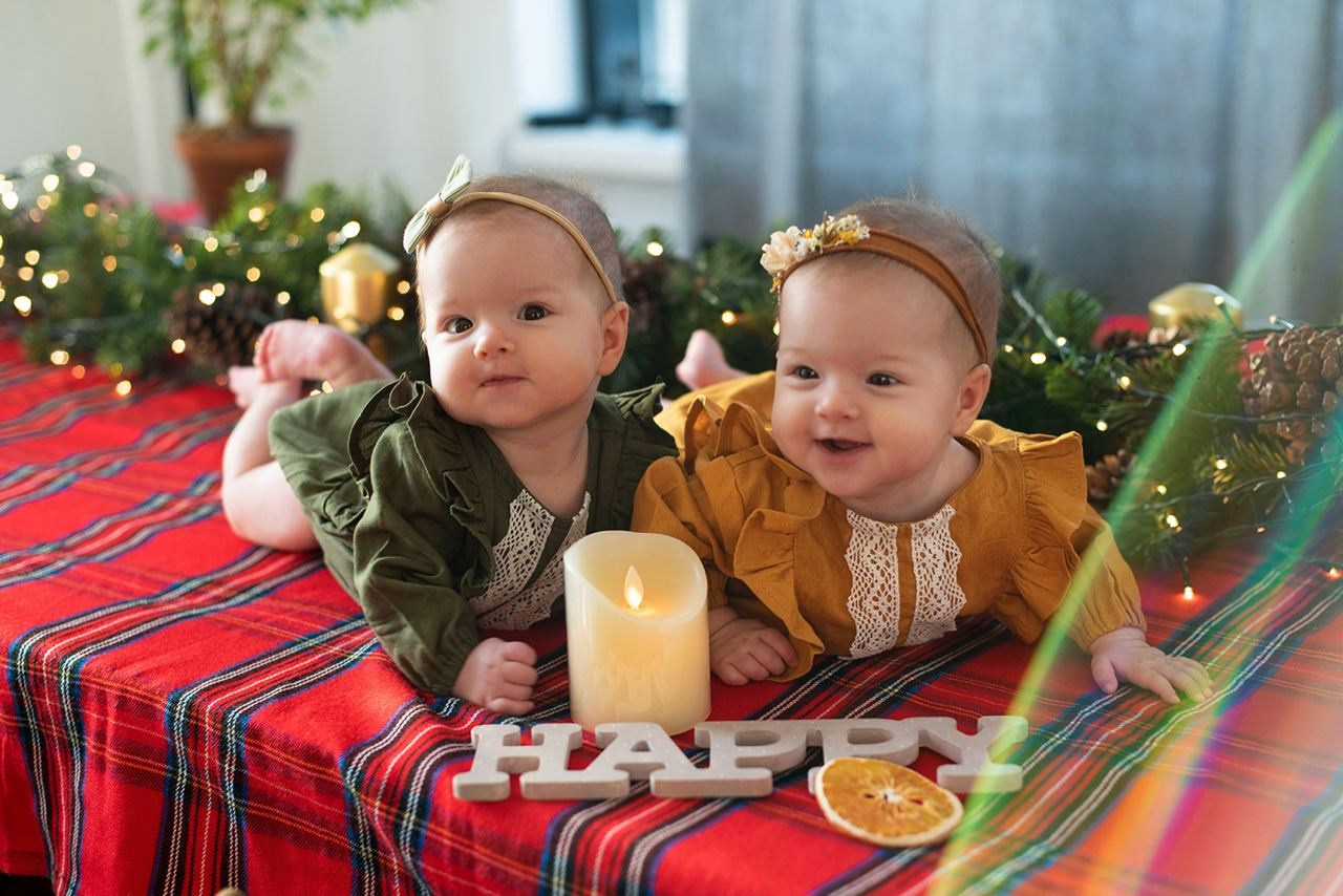 Семейные съемки. Семейный, детский фотограф в Москве Дегтярева Анастасия