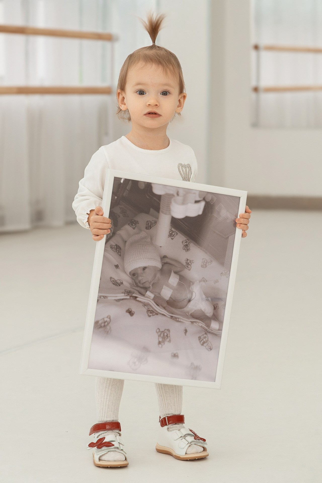 Отзывы. Свадебный и семейный фотограф в Красноярске Кристина Бозунова