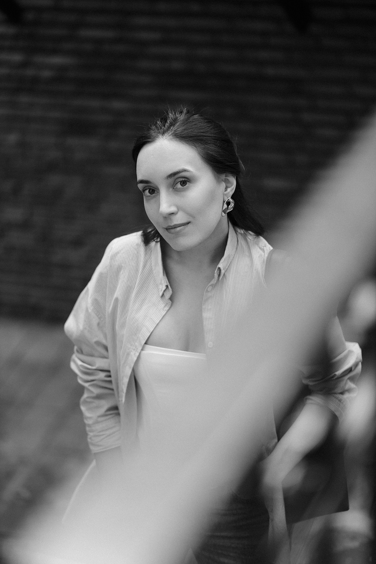 Katya. Anastasia Blud Photography